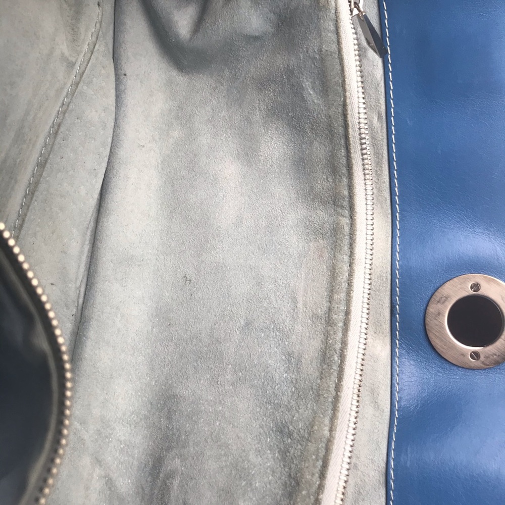 🎉HP❤️👜Marc Jacobs - Picture 12 of 14